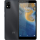 ZTE BLADE A31 2/32GB Niebieski - 1147891 - zdjęcie
